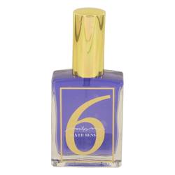 Sixth Sense M Fragrance by Marilyn Miglin undefined undefined