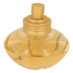 Shakira S Perfume by Shakira 2.7 oz Eau De Toilette Spray (unboxed)