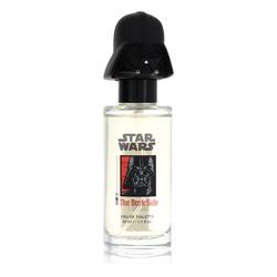 Star Wars Darth Vader 3d