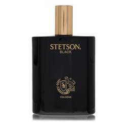 Stetson Black