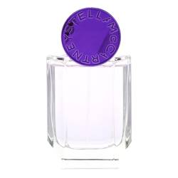 Stella Pop Bluebell