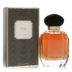 Sultan Noir Cologne by Pascal Morabito 3.4 oz Eau De Parfum Spray (Unisex)