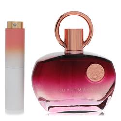 Supremacy Pour Femme