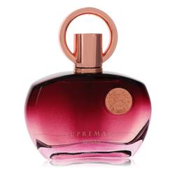 Supremacy Pour Femme
