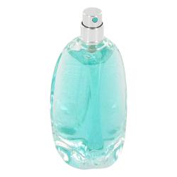 Secret Wish Perfume By Anna Sui, 2.5 Oz Eau De Toilette Spray (tester) For Women