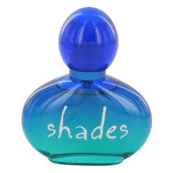 Shades Perfume By Dana, .75 Oz Cologne Spray (unboxed) For Women