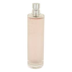 Aura Swarovski Perfume By Swarovski, 2.6 Oz Eau De Toilette Refillable Spray (tester) For Women