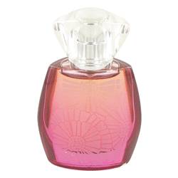 Sweet Desire Mini By Liz Claiborne, .5 Oz Mini Eau De Parfum Spray (unboxed) For Women
