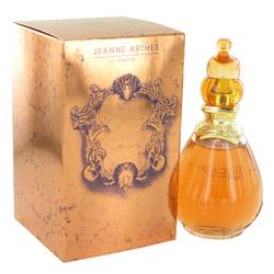 Sultan Perfume By Jeanne Arthes, 3.4 Oz Eau De Parfum Spray For Women