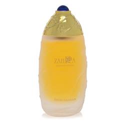 Swiss Arabian Zahra Perfume by Swiss Arabian 1 oz Perfume Oil (Unboxed)