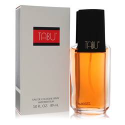 Tabu