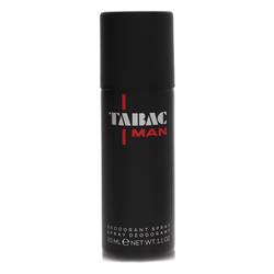 Tabac Man