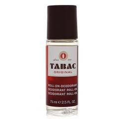 Tabac