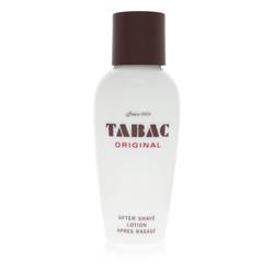 Tabac Cologne by Maurer & Wirtz 6.7 oz After Shave (Unboxed)