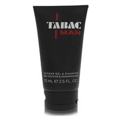 Tabac Man