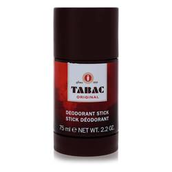 Tabac
