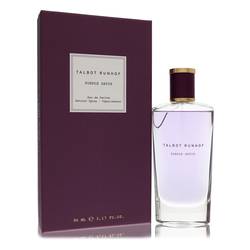 Talbot Runhof Purple Satin Perfume by Talbot Runhof 3.17 oz Eau De Parfum Spray