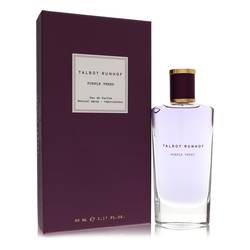 Talbot Runhof Purple Tweed Perfume by Talbot Runhof 3.17 oz Eau De Parfum Spray