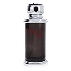 Thallium Black