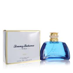 Tommy Bahama Set Sail St. Barts