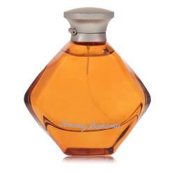 Tommy Bahama Cognac by Tommy Bahama