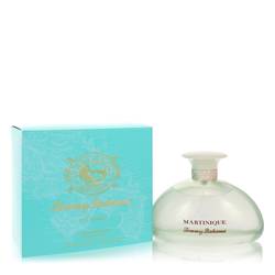 Tommy Bahama Set Sail Martinique
