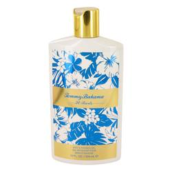 Tommy Bahama Set Sail St. Barts Shower Gel By Tommy Bahama, 10 Oz Shower Gel For Women