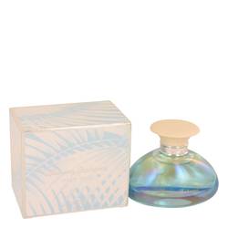 Tommy Bahama Very Cool Perfume By Tommy Bahama, 1.7 Oz Eau De Parfum Spray For Women