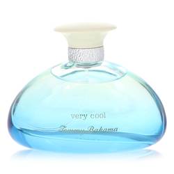Tommy Bahama Very Cool