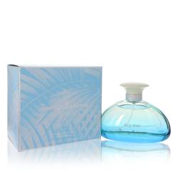 Tommy Bahama Very Cool Perfume By Tommy Bahama, 3.4 Oz Eau De Parfum Spray For Women