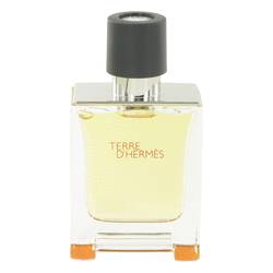 Terre D'hermes