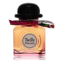 Twilly D'hermes