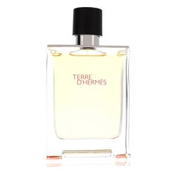 Terre D'hermes