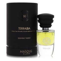 Terralba