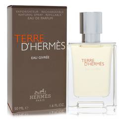 Terre D'hermes Eau Givree