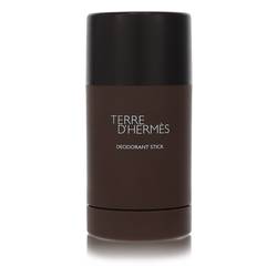Terre D'hermes