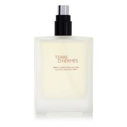 Terre D'hermes