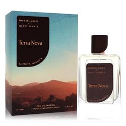 Terra Nova