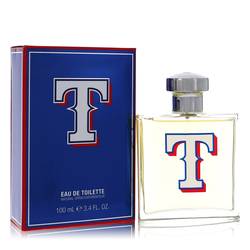 Texas Rangers