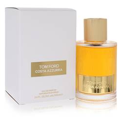 Tom Ford Costa Azzurra