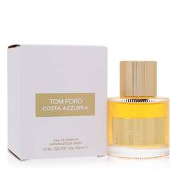 Tom Ford Costa Azzurra