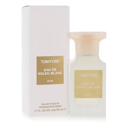 Tom Ford Eau De Soleil Blanc