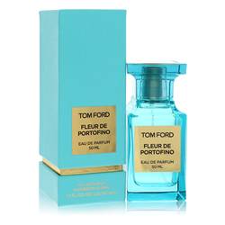 Tom Ford Fleur De Portofino