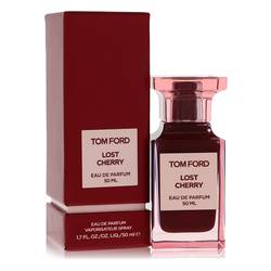 Tom Ford Lost Cherry by Tom Ford