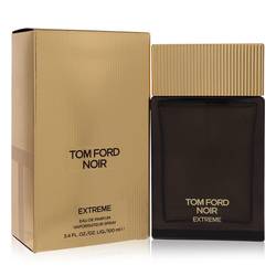 Tom Ford Noir Extreme