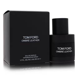Tom Ford Ombre Leather