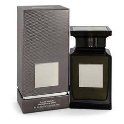 Tom Ford Oud Wood Intense by Tom Ford