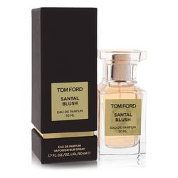 Tom Ford Santal Blush