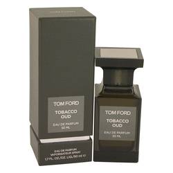 Tom Ford Tobacco Oud Fragrance by Tom Ford undefined undefined