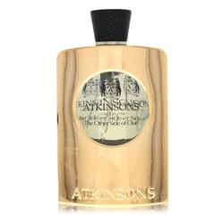 The Other Side Of Oud